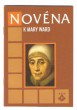 Novéna k Mary Ward