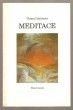 Meditace