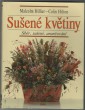 Sušené květiny