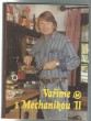 Vaříme s mechanikou II