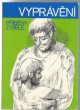 Vyprávění - Příběhy z bible