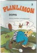 Plinlimon 2  Dopis