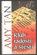 Klub radosti a štěstí