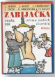 Zabijačka očima našich literátů