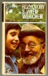 Rozhovory s Janem Werichem