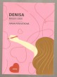 Denisa maluje lásku