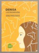 Denisa a její podzimní můra