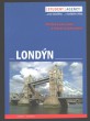 Londýn