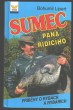 Sumec pana řídícího