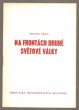 Na frontách druhé světové války