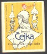 Encyklopedické heslo: Láska