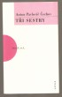 Tři sestry