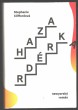 Hazardérka