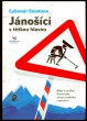 Jánošíci s těžkou hlavou 