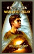 STAR TREK - Nejlepší osud