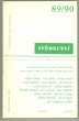 Svědectví 89/90