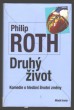 Druhý život