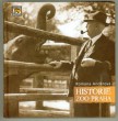 Historie ZOO Praha