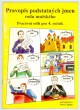 Pravopis podstatných jmen rodu mužského