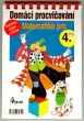 Matematika pro 4. třídu