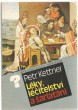 Léky, léčitelství a šarlatáni