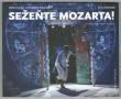 Sežeňte Mozarta!