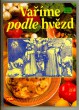 Vaříme podle hvězd