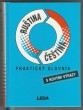 Praktický slovník rusko-český, česko-ruský