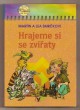 Hrajeme si se zvířaty