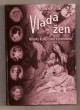 Vláda žen