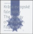 Krása evropské faleristiky