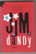 Jim Dandy