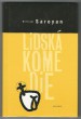 Lidská komedie