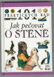 Jak pečovat o štěně