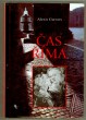 Čas Říma