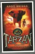 Tarzan - Dědictví Greystokeových