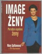 Image ženy