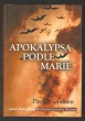 Apokalypsa podle Marie