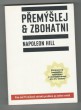 Přemýšlej a zbohatni