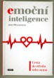 Emoční inteligence