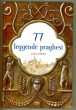 77 leggende praghesi