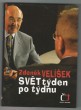 Svět týden po týdnu
