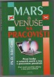 Mars a Venuše na pracovišti