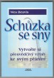 Schůzka se sny