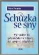 Schůzka se sny