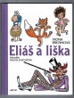 Eliáš a liška