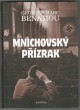 Mnichovský přízrak