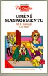 Umění managementu