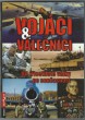 Vojáci & válečníci