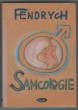 Samcologie